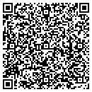 QR code with Bill Beazly Homes contacts