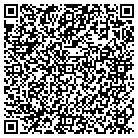 QR code with Flooring Solutions By Candace contacts