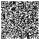 QR code with Mark Buchbinder contacts