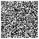 QR code with William Daniel Contracting contacts