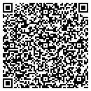 QR code with Wanda Julien contacts