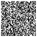 QR code with Ferrellgas L P contacts