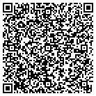QR code with Golden Razor Style Shop contacts