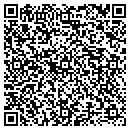 QR code with Attic V Self Storge contacts