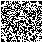 QR code with Fed Ex Kinko's Ofc & Print Center contacts