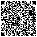 QR code with Robert Taliaserro DDS contacts