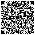 QR code with Plumb Right contacts