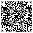 QR code with Karen's Cakes & Catering contacts