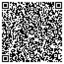 QR code with Fuji Express contacts