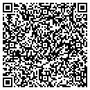 QR code with Quick Check contacts