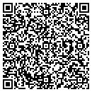 QR code with Bishop Built contacts