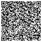 QR code with Drake Design & Decor contacts