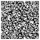 QR code with Diversified Hydraulics contacts