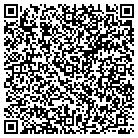 QR code with Town & Country Golf Shop contacts