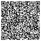 QR code with Scott's Private Investigation contacts