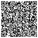 QR code with Custom Auto Parts Inc contacts