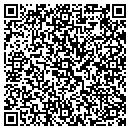 QR code with Carol A Weber PHD contacts