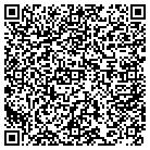 QR code with Busy Bee Tutoring Service contacts