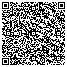QR code with Doubletree Guest Suites contacts
