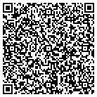 QR code with Julian Peeples Funeral Home contacts