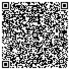 QR code with Ouachita Abstract & Title Co contacts