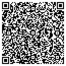 QR code with Louie Martin contacts