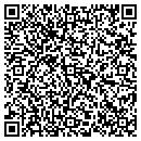QR code with Vitamin World 8403 contacts