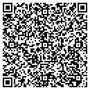 QR code with Lh Distributors contacts