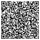 QR code with Public Library contacts