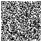 QR code with Rivers Edge Elementary contacts