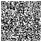 QR code with Commerce Cardiology-Internal contacts