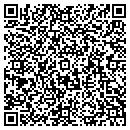 QR code with 84 Lumber contacts