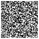 QR code with Carter Furniture of Salis contacts