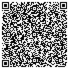 QR code with Just Riding Along Cycles contacts