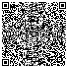 QR code with Jeff Davis County Elementary contacts