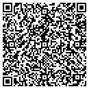 QR code with US Army Recruiting contacts