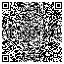 QR code with Yours Precisely contacts