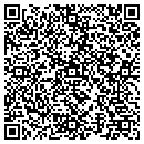 QR code with Utility Consultants contacts