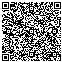 QR code with Neff Rental Inc contacts
