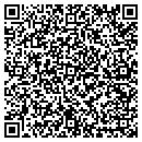 QR code with Stride Rite Keds contacts
