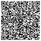 QR code with Chrisman Ready-Mix Concrete contacts