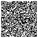 QR code with Dollar Tree contacts