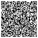 QR code with Harbor Sound contacts