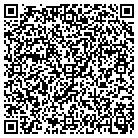 QR code with Metro World Outreach Center contacts