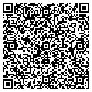QR code with Shady Haven contacts