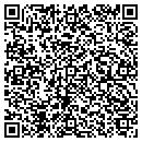 QR code with Building Bridges Inc contacts