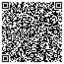 QR code with Fan Brands LLC contacts