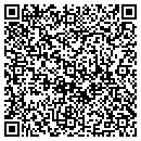 QR code with A T Assoc contacts