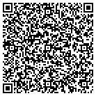 QR code with Building & Earth Sciences contacts