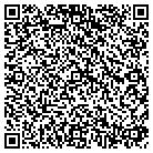 QR code with Momentum Music Studio contacts